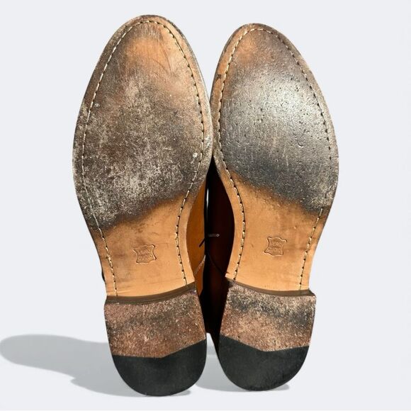 Oxfords_&_Derbys